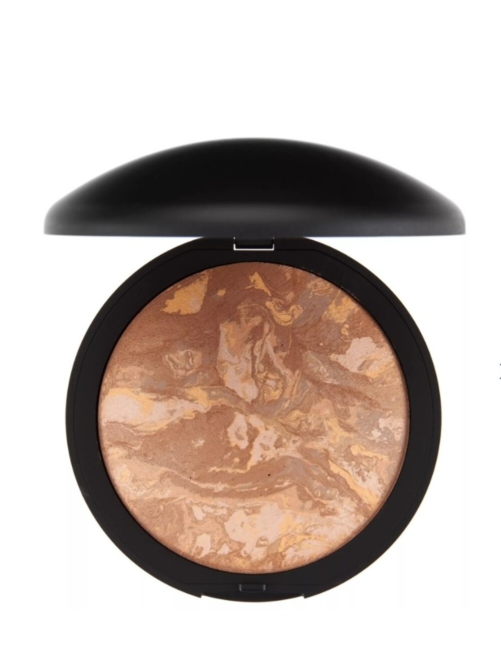 Laura Geller Super-Size Balance N Brighten Foundation - TAN - JUMBO 0.71-oz -NWT